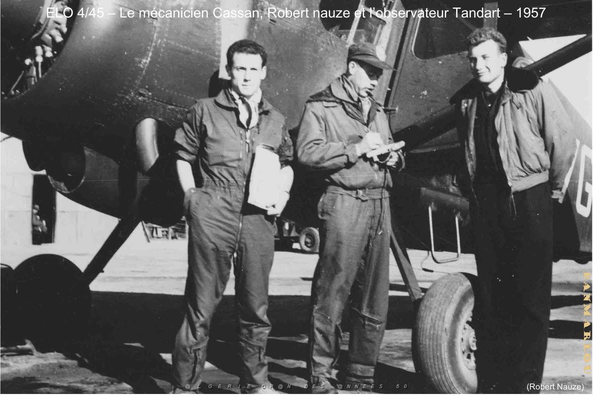 175- ARMEE DE L'AIR EN ALGERIE 1945-1962-23 (99).jpg